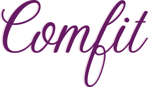 Comfit