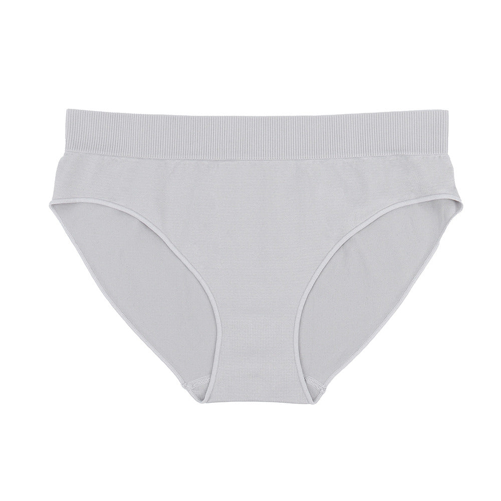 Comfit™ Classic Seamless Brief (3-Pack)