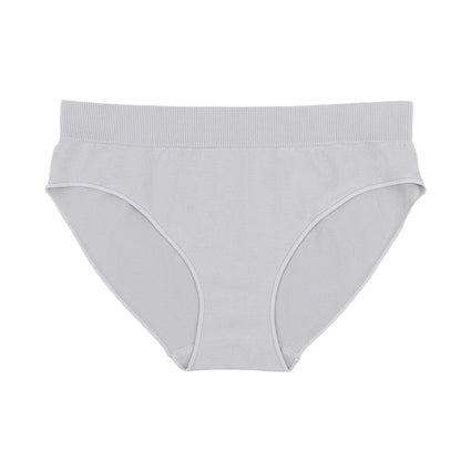 Comfit™ Classic Seamless Brief (3-Pack)