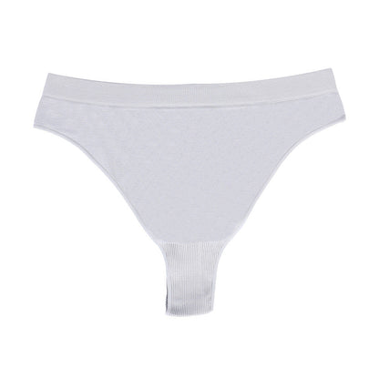 Comfit™ Seamless Thong Multipack (3-Pack)
