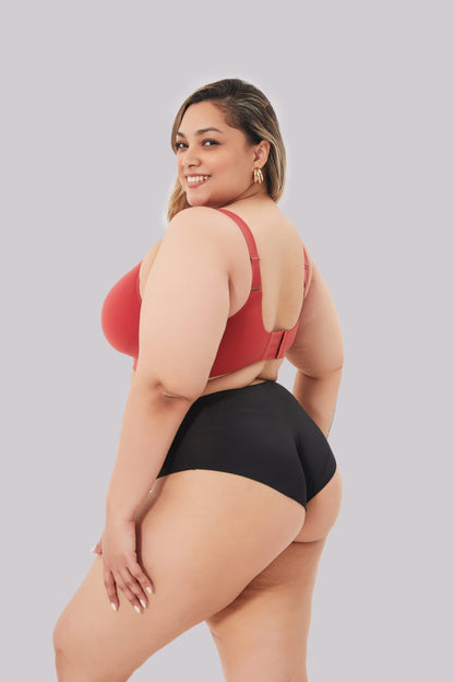 Comfit™ Get Comfy - Revolutionary Comfortable