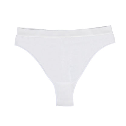Comfit™ Seamless Thong Multipack (3-Pack)
