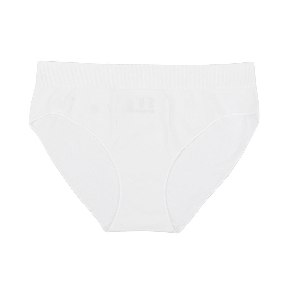 Comfit™ Classic Seamless Brief (3-Pack)