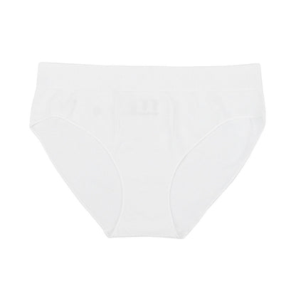 Comfit™ Classic Seamless Brief (3-Pack)