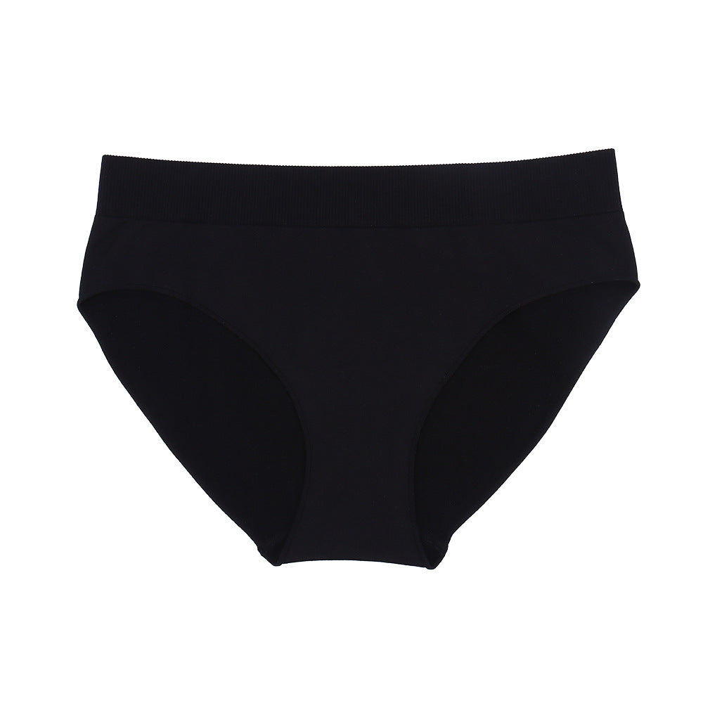 Comfit™ Classic Seamless Brief (3-Pack)