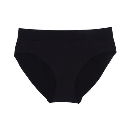 Comfit™ Classic Seamless Brief (3-Pack)